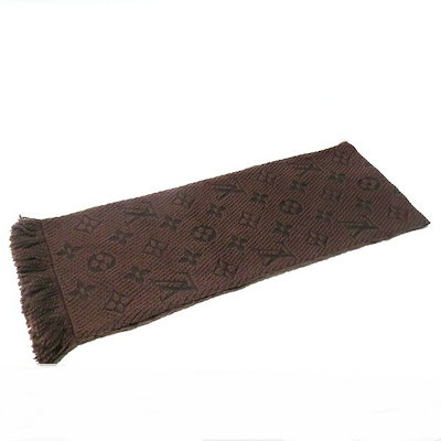 虎 鶏 衝立 骨董 落款入り 【公式通販】