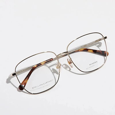 バドミントンシャトル AEROSENSA700 【公式通販】