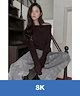 Sk