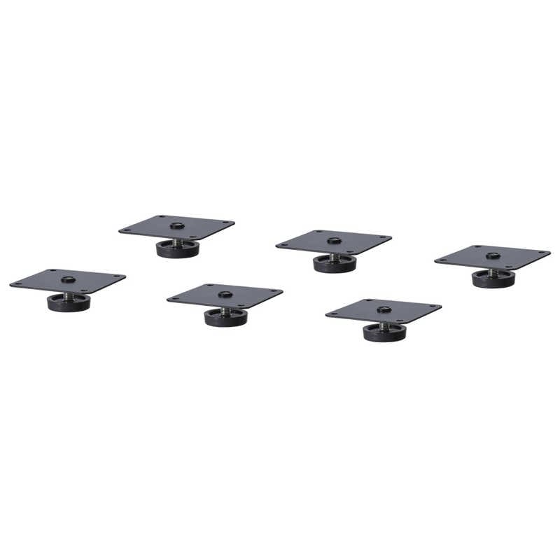 ハヤミ工産　アジャスター　KP-60AJ