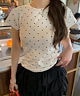 ホワイト