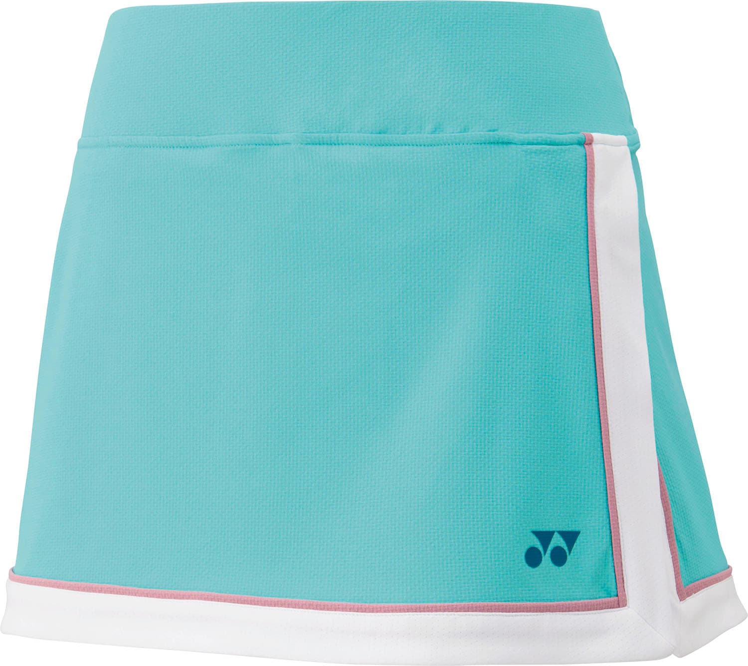 Yonex(ヨネックス) 26149 ウィメンズスカート(インナースパッツツキ) ウィメンズスカート ( インナースパッツ付 )(354)