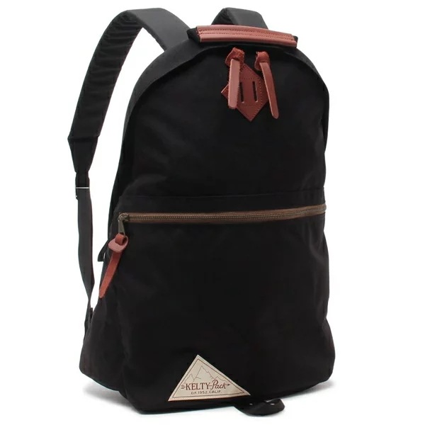リュック バックパック クラッシックデイパック 18L ブラック メンズ レディース ユニセックス 3259266125 BKBR 11,376円