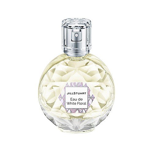 Qoo10] JILL STUART オード ホワイトフローラル 50ml [