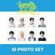 Qoo10 – 「Kstyle MART」のショップページです。