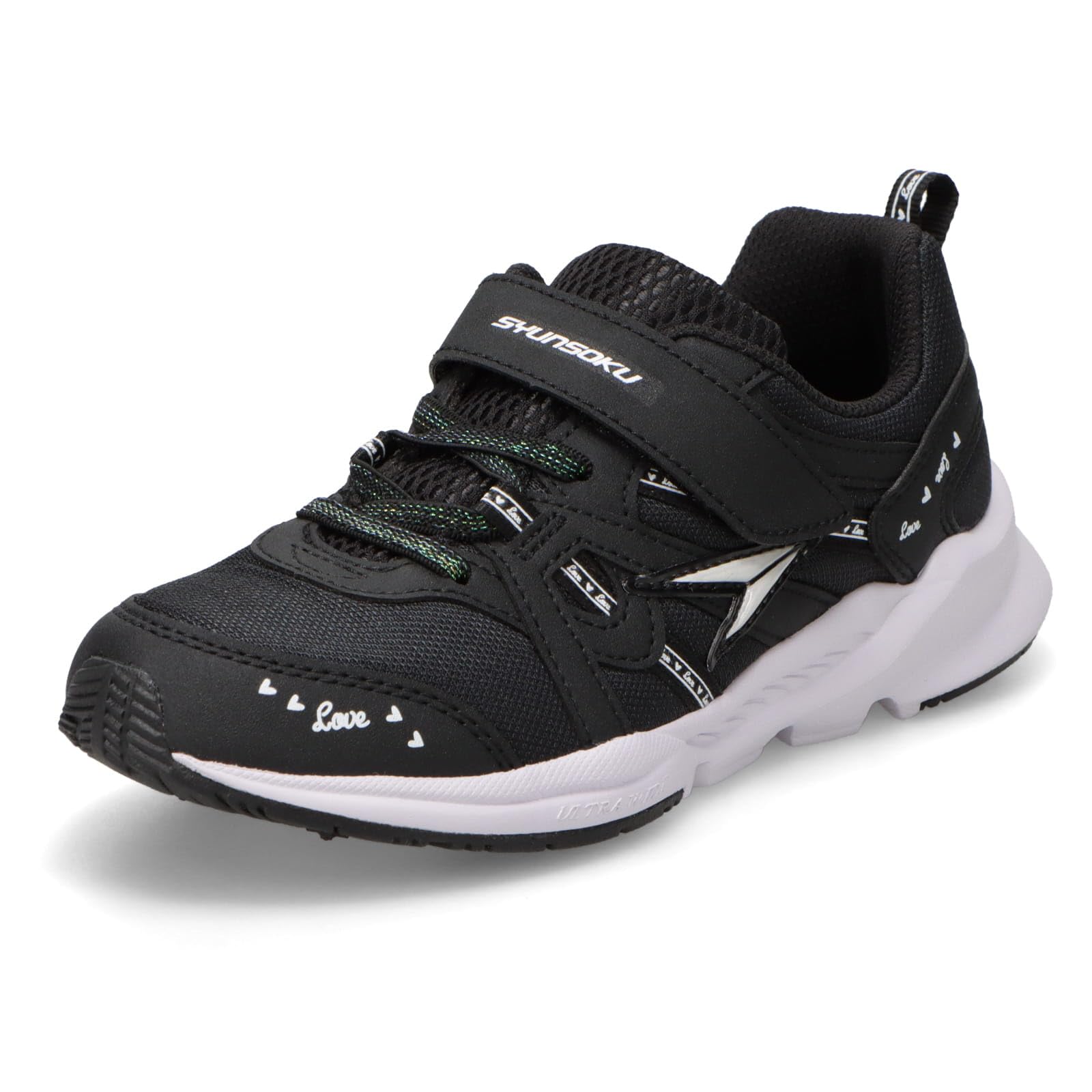 当日発送 LEC6120B220 4,465円