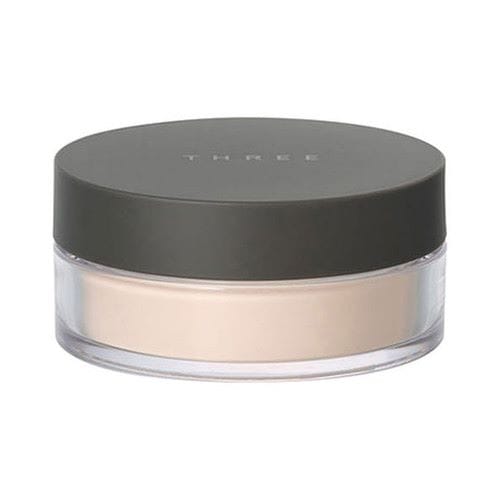 アドバンスド江シリアルスムースオペレータールースパウダー10ℊ　#01　スムースマット　並行輸入