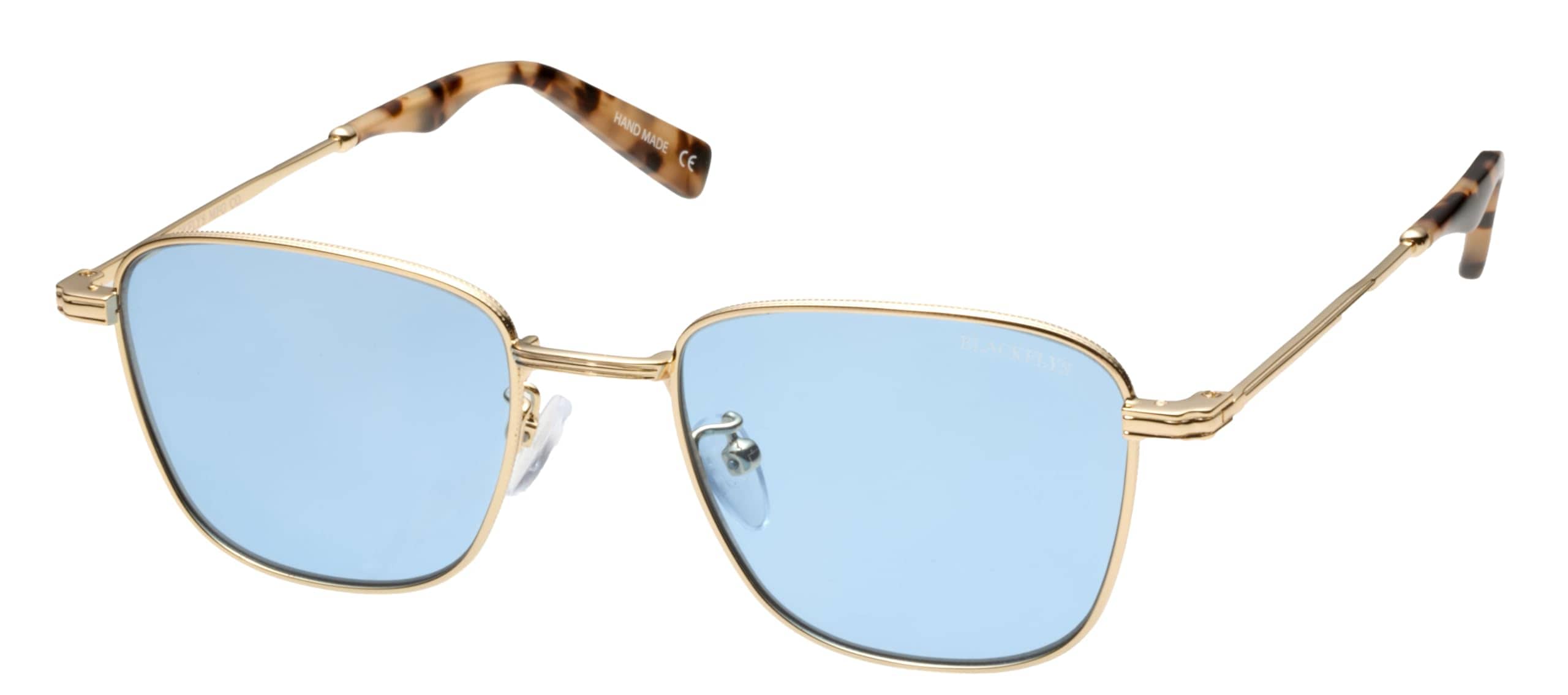 [ブラック フライズ] サングラス