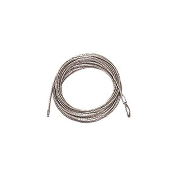 6人制バレーネット ワイヤー バレーネット (EKU120)