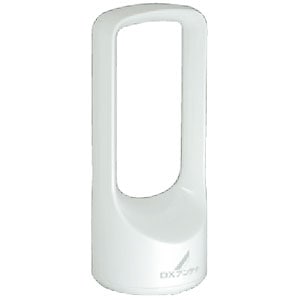 DXアンテナ US120AW 地上デジタルアンテナ US120AW