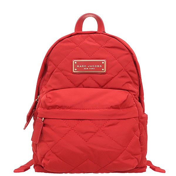 【Scarf* Free Gift】即発 正規品 USA直送 アウトレット レディース リュックパック M0016679