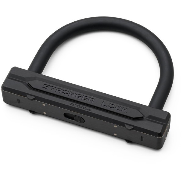 D32696 ストロンガーU字ロック W154/H120mm