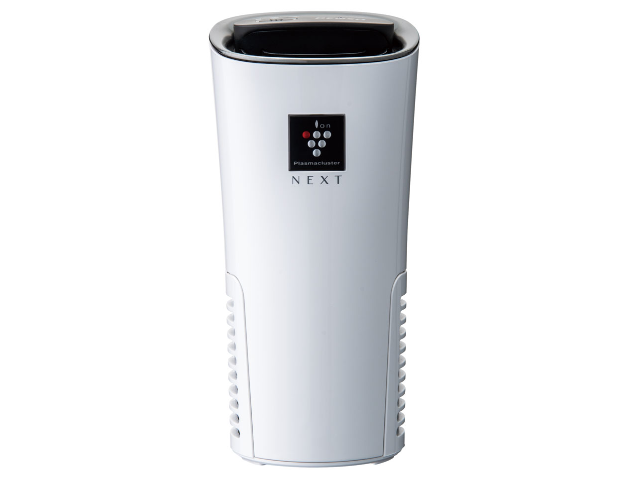 PCDND-W [ホワイト] 車載用空気清浄機 13,581円