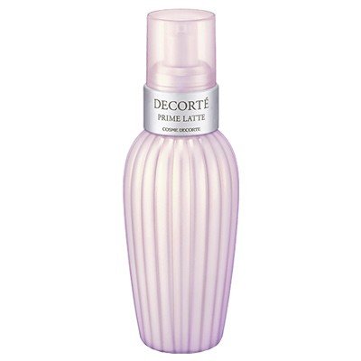 特恵 /プリム ラテ 150ml /国内正規品/国内発送