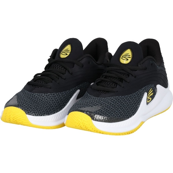 UNDER ARMOUR アンダーアーマー カリー スプラッシュ26 バスケットボール シューズ 6006285-001