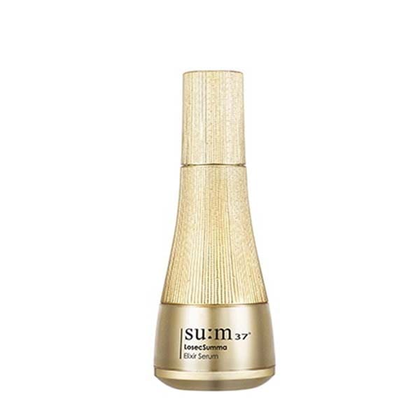 ロシクスマ エリクサー エマルジョン/Losecsumma Elixir /130m