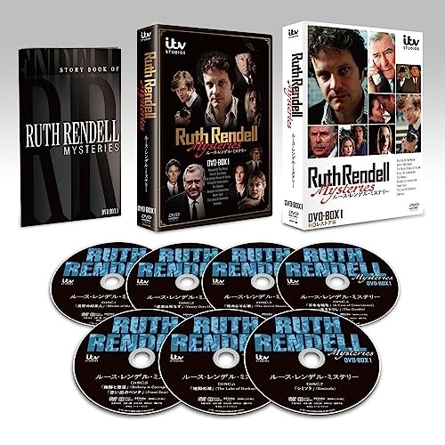 保障できる】 トゥルーブラッドコンプリートボックス(Blu-ray Disc