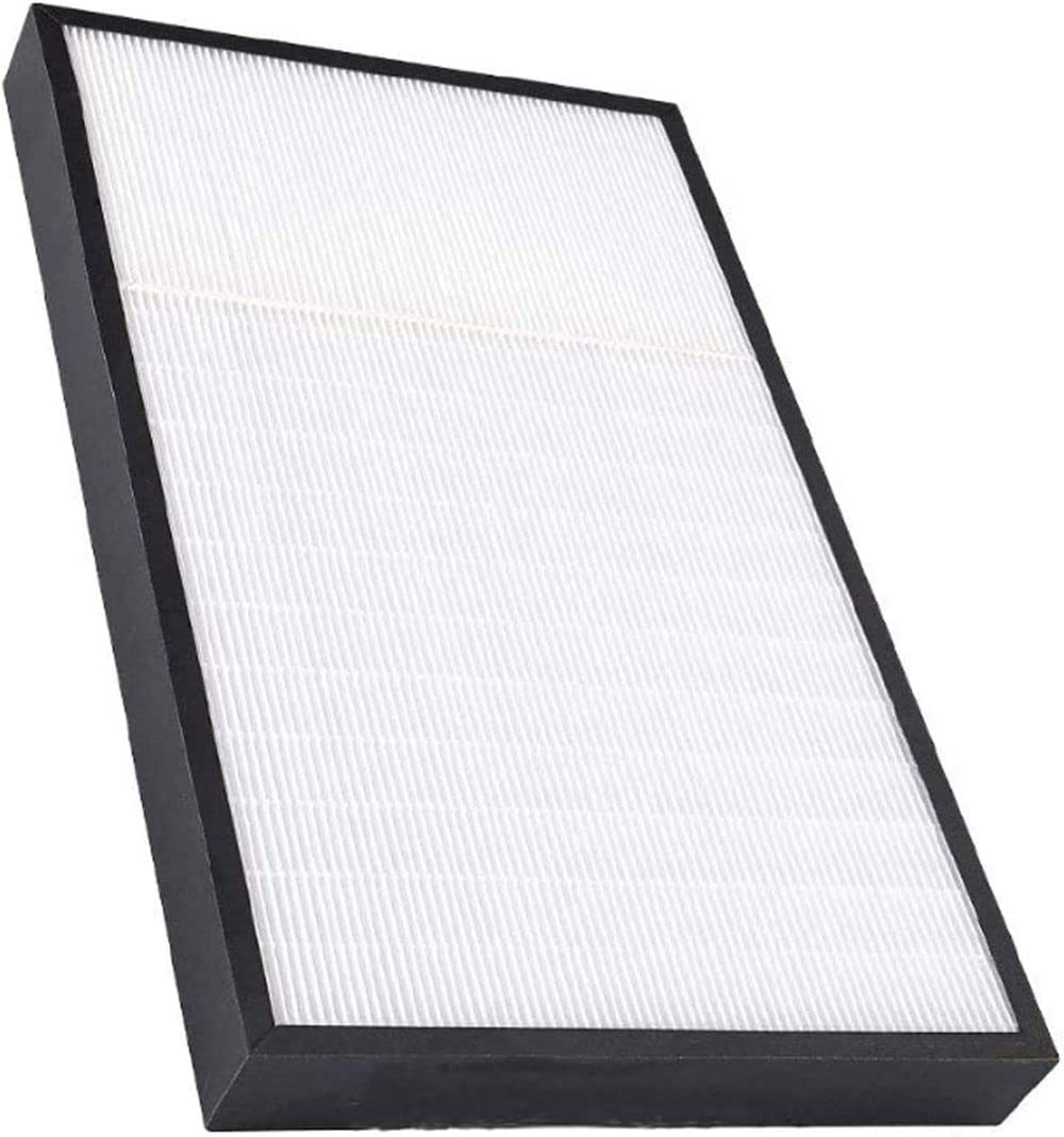 パナソニック(Panasonic)純正品 パナソニック 集じん用 空気清浄機フィルター F-ZXGP80