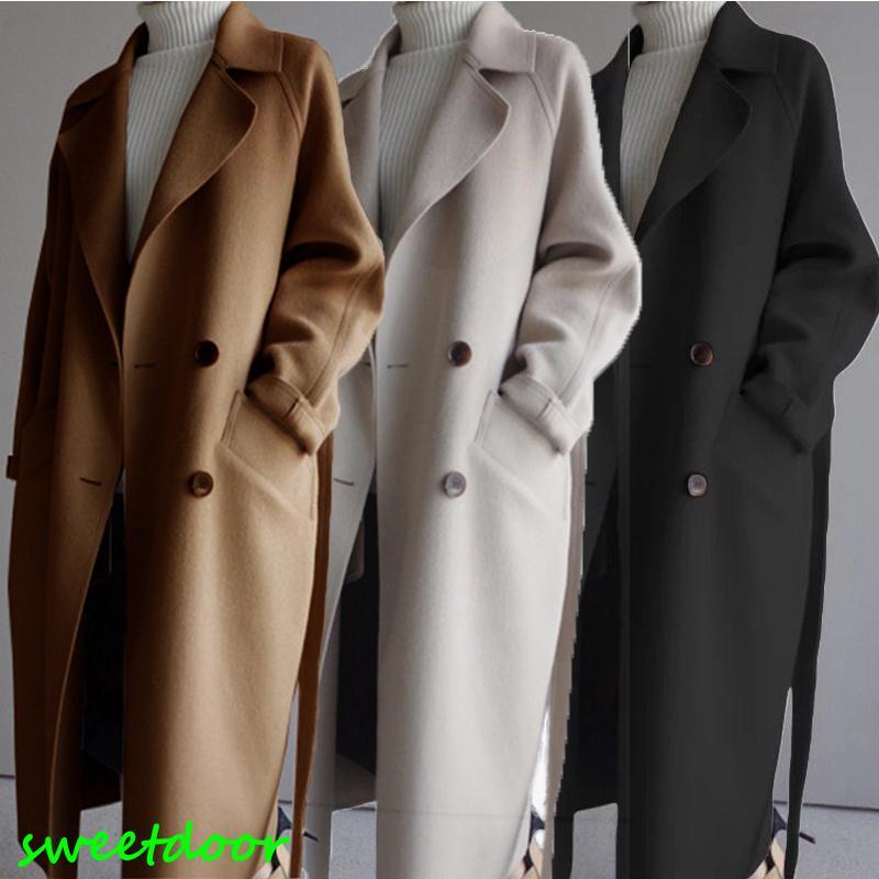 激安セール チェスターコート レディース アウター コート 通勤 秋冬 無地 ロングカーディガン 40代50代50代 ブラック キャメル グレー アウター