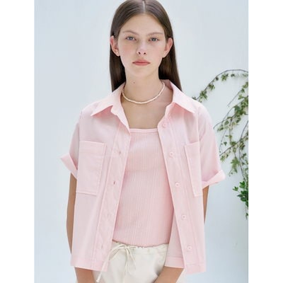 希少ヒロマツモト HIRO MATSUMOTO パター　MF-06 グリップ新品 HIRO MATSUMOTO - 希少ヒロマツモト HIRO MATSUMOTO パター MF-06