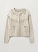 Cream [ SA254WKC14CRM0 ]