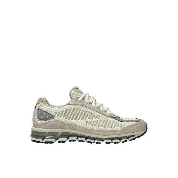 ASICS（メンズ）Gel-Quantum 360 I Amp - ペールオークウールストア正規品238108