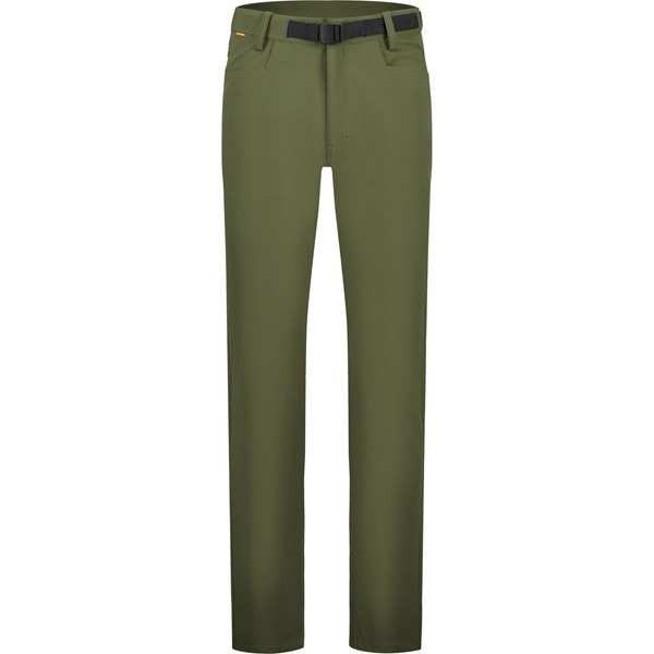 マムート MAMMUT Utility SO Pants AF Men アウトドアパンツメンズ 102101090-40284 サイズはユーロ表記