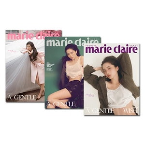 aespa　ジゼル　中国限定　女友　bella　新品未開封　雑誌トレカセット aespa ジゼル 中国限定 女友 bella 新品未開封 雑誌トレカセット