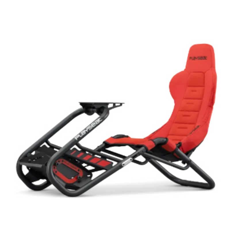 PLAYSEAT(プレイシート)　Trophy Red　RAP00314