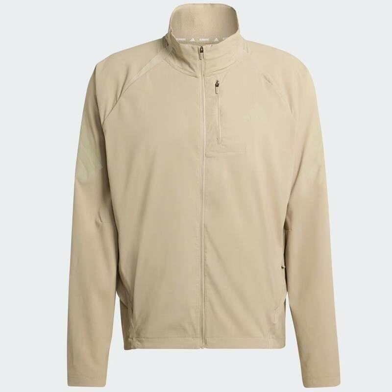 매장 Mens Adi365 포모션 자켓 재킷 JZ7718 JZ7718_BS 343149 1783658 JZ7718_BS