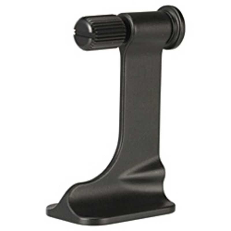 ビクセン　Vixen オプションパーツ　ビノホルダーMH