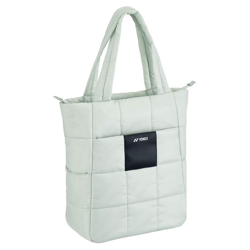 トートバッグテニス・バドミントン バッグ (BAG2461)