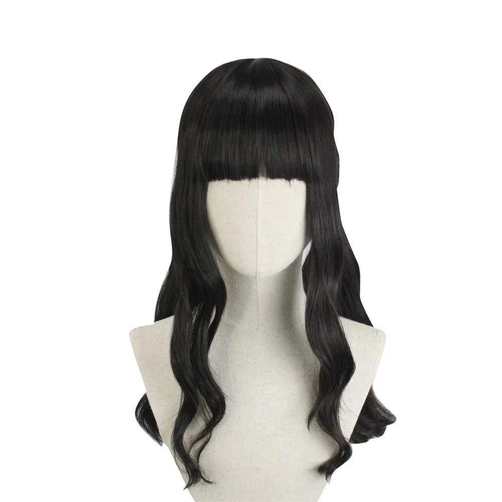 ブルーアーカイブ　猫塚ヒビキ　コスプレウィッグ期間限定30％