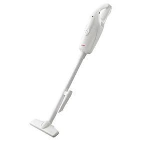 充電クリーナー BHC-720L