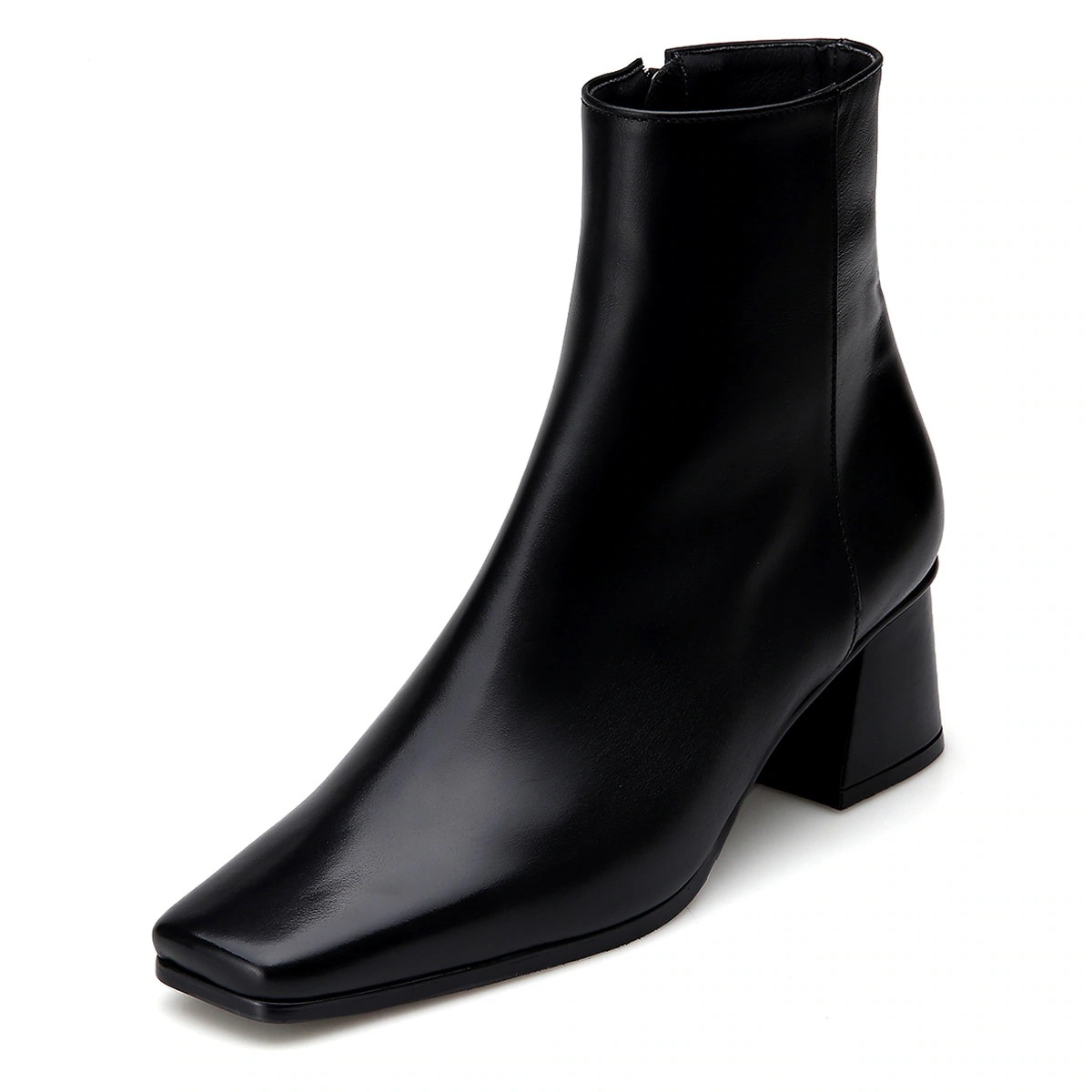 アメリエ Frances AM9984