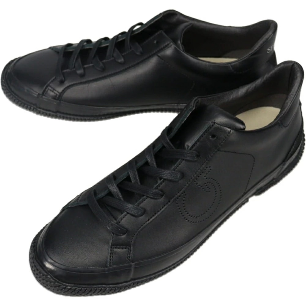 SP-1050 ブラック 05