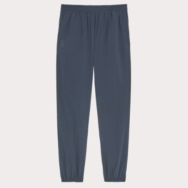 Qoo10] On オン Focus Pants フォ : スポーツ