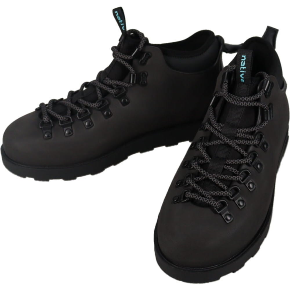 フィッツシモンズ シティライト ブルーム FITZSIMMONS CITYLITE BLOOM JIFFY BLACK/JIFFY BLACK/VICTORIA BLUE 31106848-1019