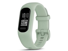 vivosmart 5 S/Mサイズ 010-02645-62 [Mint]【国内正規流通品】 15,244円