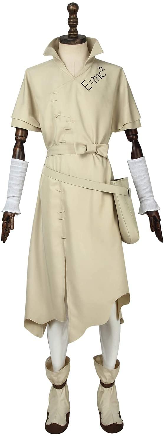 のコスプレ衣装 MiSide：ミサイド ミタ コスプレ衣装 セーラー服 - Costowns