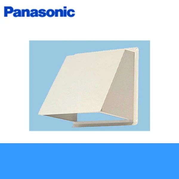 FY-HDSA30 屋外フード30cm用[]