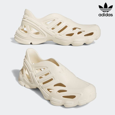 ENHYPEN ソンフン フィリピン ブラカン FC限定 トレカ 【公式通販】