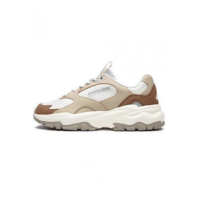 moss snowstickスノーボード 青 PQ54 2022-23年式 【公式通販】