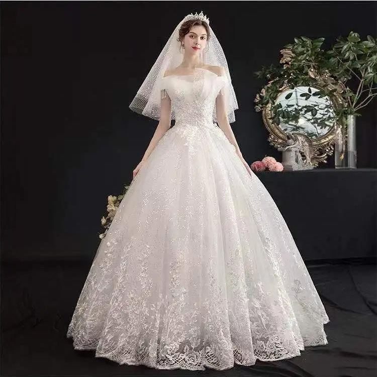 成人式 演奏会 発表会 卒業式 ドレスワンピース ロングドレス 花嫁ロングドレス パーティードレス 結婚式ワンピース ウェディングドレス ドレス イブニングドレス