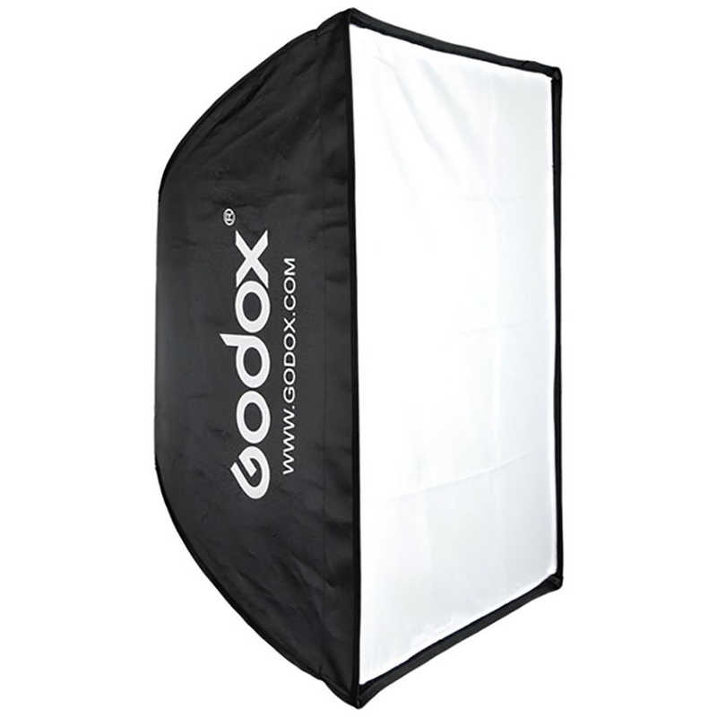 GODOX　GXアンブレラソフトボックス(ボーエンスマウント) 50×70cm　GXUBUE5070