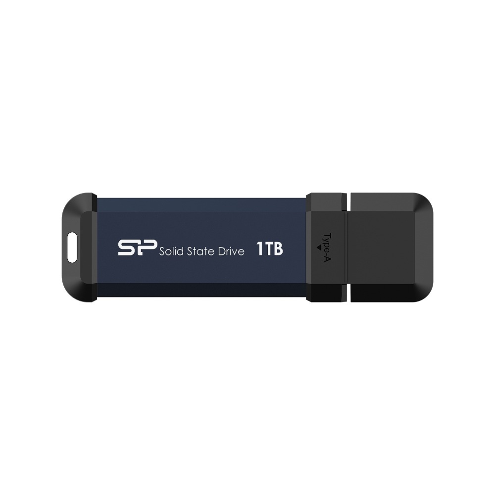 【バッテリー新品】富士通 U938 Webカメラ SSD:1TB メモリ:8GB バッテリー新品】富士通 U938 Webカメラ SSD 1TB メモリ 8GB