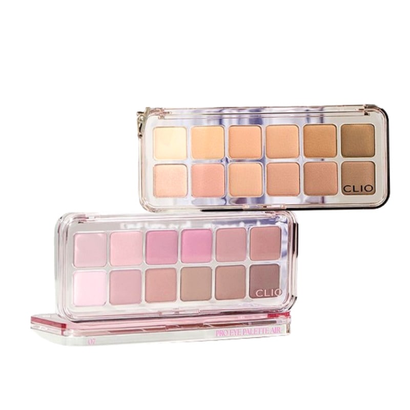 [NEW 7,8号] プロアイパレットエア