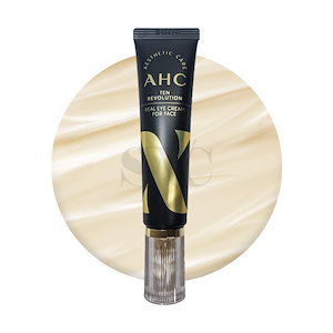 Qoo10] Ruby-Cell 集中4U活性化プラスアイクリーム15gヒ : スキンケア