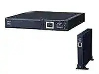 BY50FW UPS 無停電電源装置 30,005円