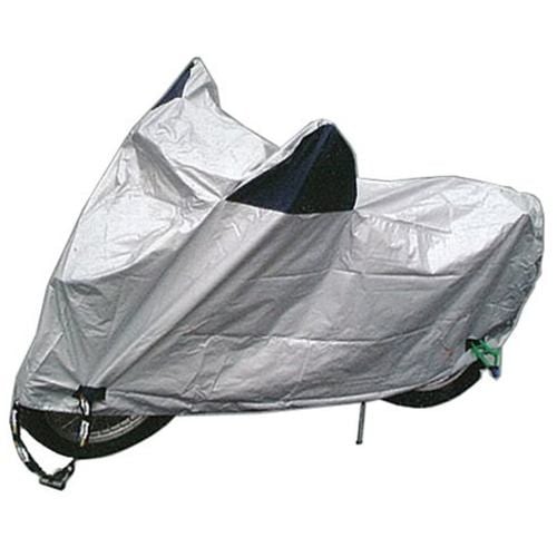 石野商会 カバーBC200-3L-22 極厚バイクカバー3L